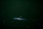 Ngc4631.jpg