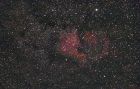 Nordamerikanebel_NGC_7000_und_Pelikannebel_IC5070.jpg