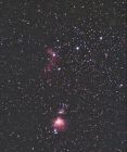 Orionnebel_NGC_1976,_1977,Pferdekopfnebel_IC434,_NGC_2024_un.jpg