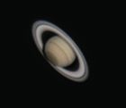 Saturn_17_02_04.jpg