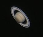 Saturn_19_11_03.jpg