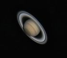 Saturn_23_01_04.jpg