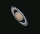 Saturn_am_16_11_04.jpg