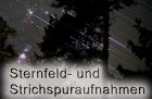Schaltbild_Sternfeld-_und_Strichspuraufnahmen.jpg