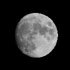 090407_Mond_zunehmend_ED80_bw.gif