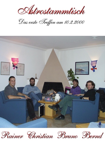 AS000210
