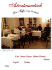 as150115.jpg
