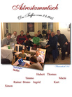 as150402.jpg