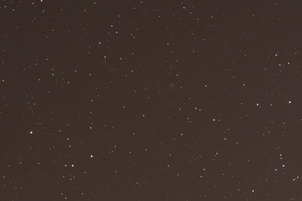 M13
Habe am 7.Oktober mal Astrofotos probiert. Mit Montierung von Hervig und Telefonisch mit Michal. Daß sind 5 Fotos gestackt mit Canon 7D und Ef 50 1,8 und Vixen GP

Gruß,
Tom
Schlüsselwörter: M13, Sternenfeld Ausschnitt