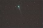 Komet01.jpg