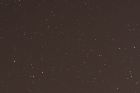 M13.jpg