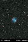 Dateiname=M27_sigma_kl.jpg
Dateigröße=920KB
Abmessungen: 1212x1818
hinzugefügt am: 15. Oktober 2011 M27_sigma_kl.jpg