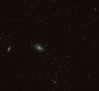 Dateiname=M81M82comp2kl.jpg
Dateigröße=887KB
Abmessungen: 2000x1859
hinzugefügt am: 29. Oktober 2010 M81M82comp2kl.jpg