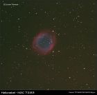 Dateiname=R1aa.jpg
Dateigröße=884KB
Abmessungen: 1430x1416
hinzugefügt am: 09. Oktober 2011 R1aa.jpg