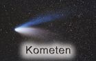 normal_Schaltbild_Kometen.jpg