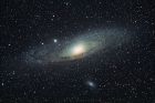 m31_2011-11-25_supPix_900s_20%.jpg