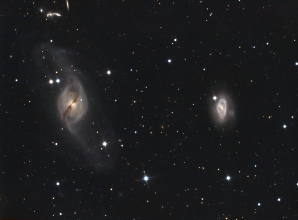 NGC3718.png