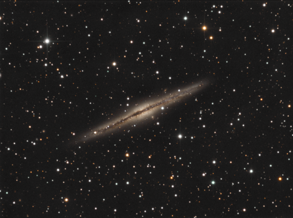 NGC891_LRGB_final_bright.png