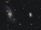 NGC3718.png