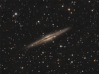 NGC891_LRGB_final_bright.png