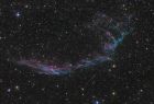 Dateiname=Schleiernebel3 Kopie.jpg
Dateigröße=1355KB
Abmessungen: 1886x1286
hinzugefügt am: 26. August 2012 Schleiernebel3 Kopie.jpg