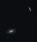 m 81_82.jpg