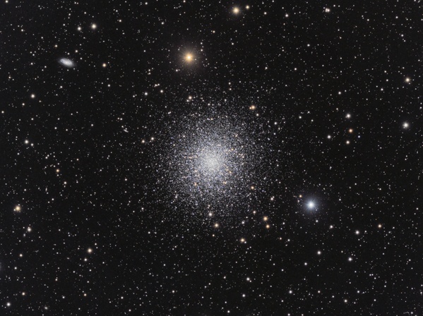 M13
