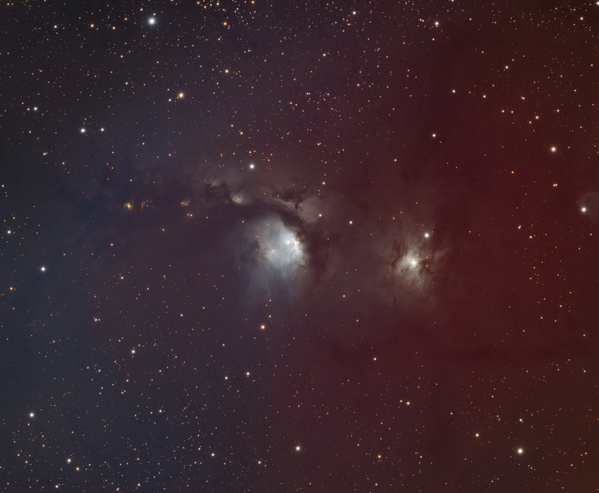 M78
