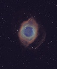 Dateiname=helix_schmalband.jpg
Dateigröße=96KB
Abmessungen: 1390x1665
hinzugefügt am: 09. Juni 2015 helix_schmalband.jpg