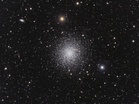 m13k.jpg