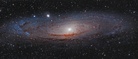 Dateiname=m31c.jpg
Dateigröße=1866KB
Abmessungen: 3998x1708
hinzugefügt am: 26. Januar 2016 m31c.jpg