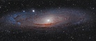 m31c.jpg