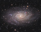 m33.jpg