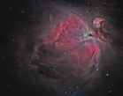 m42.jpg