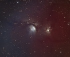 m78k.jpg