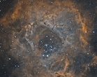 ngc2244.jpg